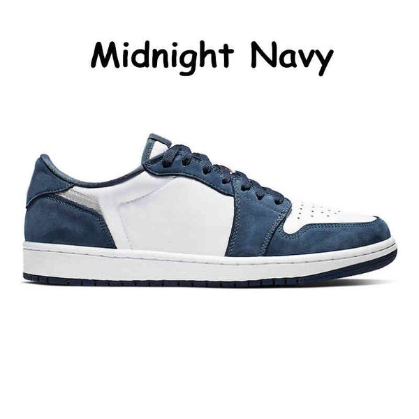 1 low men basketball shoes university blue hyper royal dark mocha shadow 2.0 obsidian twist women high cut sneakers sports {category}
1 low men basketball shoes university blue hyper royal dark mocha shadow 2.0 obsidian twist women high cut sneakers sports {category}