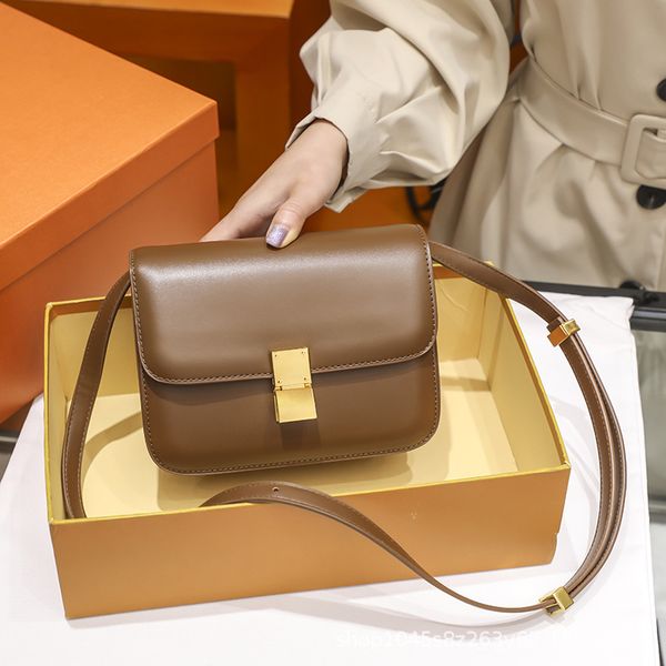 tofu bag 2021 new autumn and winter fashion all-matching lock retro small square bag shoulder crossbody organ womens bag fashion
tofu bag 2021 new autumn and winter fashion all-matching lock retro small square bag shoulder crossbody organ womens bag fashion