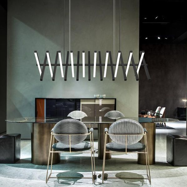 pendant lamps modern led lights restaurant lamp living dining room decor drop hanging light fixtures suspension luminaire
pendant lamps modern led lights restaurant lamp living dining room decor drop hanging light fixtures suspension luminaire