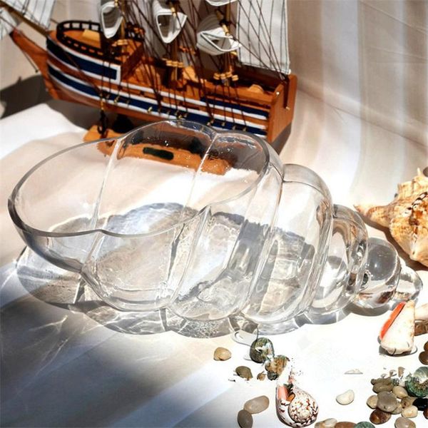 vases modern style home decor conch table glass vase air plant terrarium container wedding decoratives flowerpot
vases modern style home decor conch table glass vase air plant terrarium container wedding decoratives flowerpot