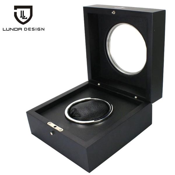watch boxes & cases quality box classic full black watches transparent original case for hub lsl9013, Black;blue
watch boxes & cases quality box classic full black watches transparent original case for hub lsl9013, Black;blue
