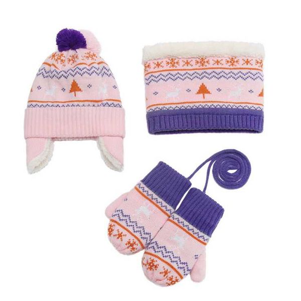 hats, scarves & gloves sets korean-style children's 3pcs set scarf boy's girls knitted winter hat warm plus velvet, Blue;gray
hats, scarves & gloves sets korean-style children's 3pcs set scarf boy's girls knitted winter hat warm plus velvet, Blue;gray