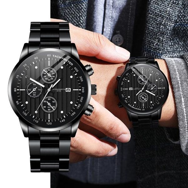 wristwatches fashion simple black blue gold luxury hollow steel mechanical watch wrist clock retro minimalist ultra thin watches, Slivery;brown
wristwatches fashion simple black blue gold luxury hollow steel mechanical watch wrist clock retro minimalist ultra thin watches, Slivery;brown
