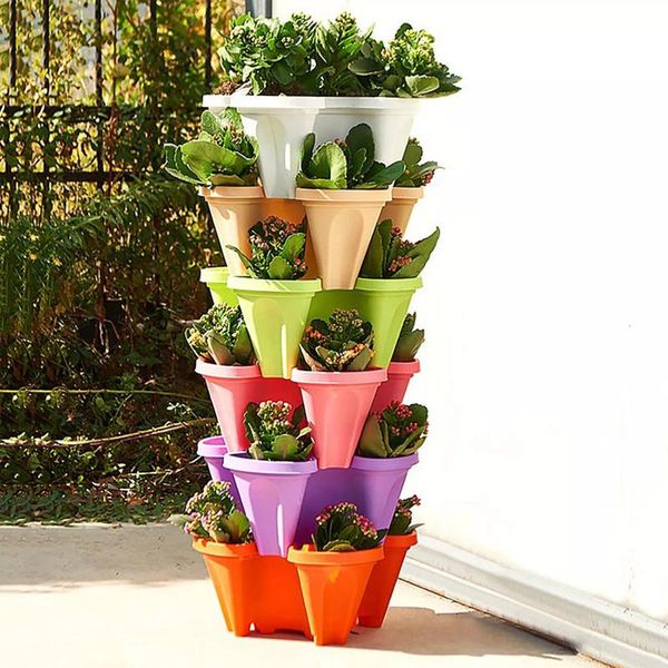planters & pots flower 3d plastic pot trays flowers strawberry succulents deskplanter indoor decor home and garden supplies
planters & pots flower 3d plastic pot trays flowers strawberry succulents deskplanter indoor decor home and garden supplies