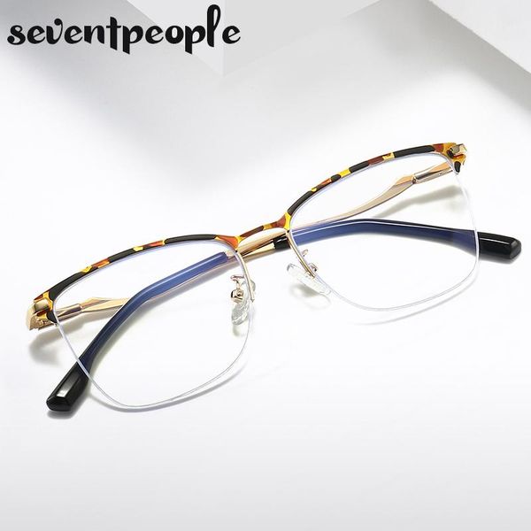 sunglasses anti blue light computer glasses women optical myopia prescription spectacle for men semi-rimless square eyeglasses frame unisex, White;black
sunglasses anti blue light computer glasses women optical myopia prescription spectacle for men semi-rimless square eyeglasses frame unisex, White;black