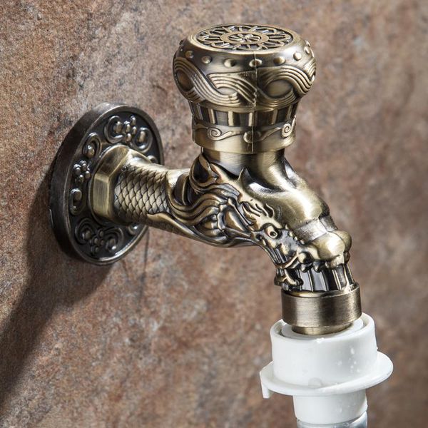 bathroom sink faucets wall mount zinc alloy bibcock outdoor garden faucet washing machine mop luxury antique wc taps
bathroom sink faucets wall mount zinc alloy bibcock outdoor garden faucet washing machine mop luxury antique wc taps