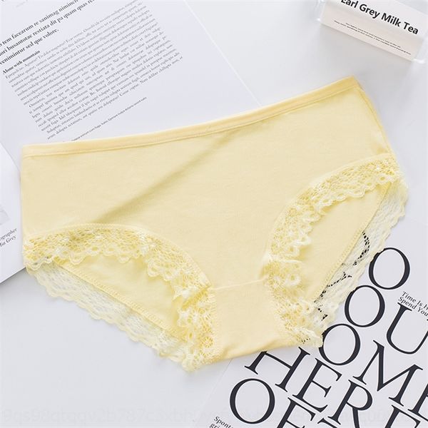icm bamboo charcoal lace fiber solid women's underwear lace bamboo charcoal comfortable women's underwear 017, Red;black
icm bamboo charcoal lace fiber solid women's underwear lace bamboo charcoal comfortable women's underwear 017, Red;black