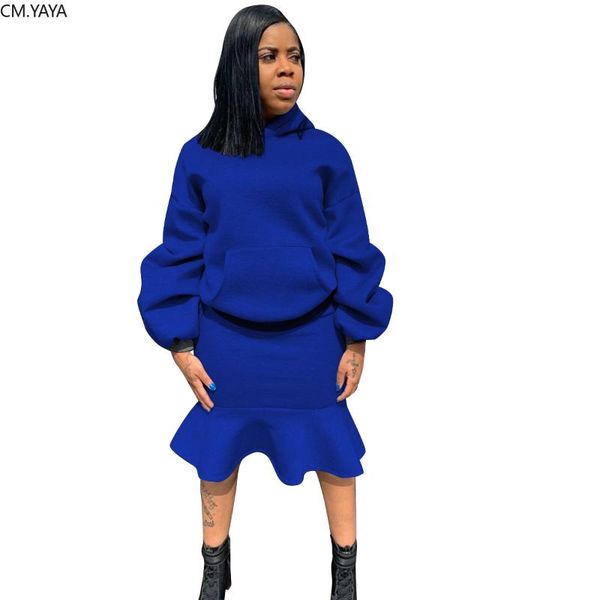 two piece dress autumn winter women set o neck long sleeve midi skirt suits sportswear tracksuits night club als146, White
two piece dress autumn winter women set o neck long sleeve midi skirt suits sportswear tracksuits night club als146, White