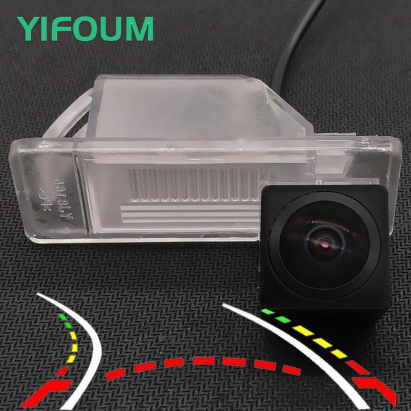 dynamic trajectory wireless car rear view camera for dualis sunny x-trail nv200 latio qashqai almera versa juke serena cameras& parki parkin
dynamic trajectory wireless car rear view camera for dualis sunny x-trail nv200 latio qashqai almera versa juke serena cameras& parki parkin