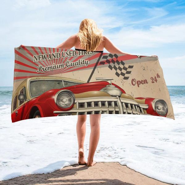 towel car retro english color bath microfiber beach bathroom supplies camping accessories towels for adults
towel car retro english color bath microfiber beach bathroom supplies camping accessories towels for adults