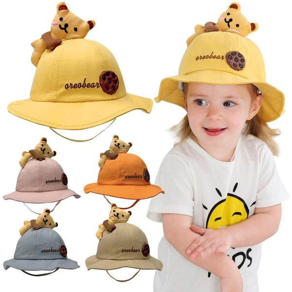 wide brim hats fashion toddler baby kids sun cap boys girls printing pattern casual bucket hat chapeau bebe fille drop, Blue;gray
wide brim hats fashion toddler baby kids sun cap boys girls printing pattern casual bucket hat chapeau bebe fille drop, Blue;gray