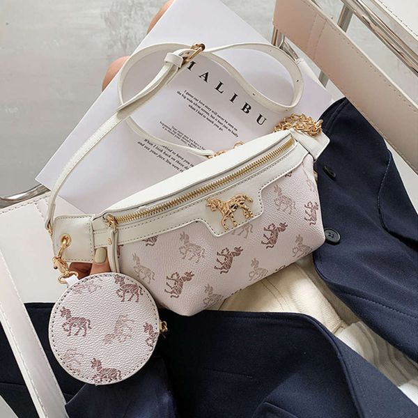small solid color waist packs for women fashion summer chest bags female shoulder bag travel handbag
small solid color waist packs for women fashion summer chest bags female shoulder bag travel handbag