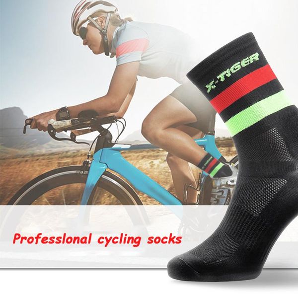 sports socks 2021 professional cycling men women breathable bicycle racing bike compression wear, Black
sports socks 2021 professional cycling men women breathable bicycle racing bike compression wear, Black