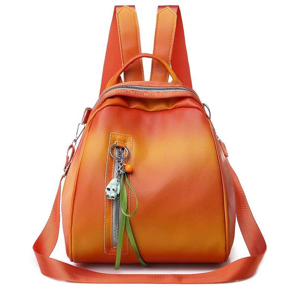 outdoor bags coral orange bolsa feminina pequena transversal fashion bolsos mujer de marca famosa 2021 lujo sac a dos femme marque luxe
outdoor bags coral orange bolsa feminina pequena transversal fashion bolsos mujer de marca famosa 2021 lujo sac a dos femme marque luxe