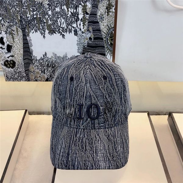 mens womens baseball cap fashion active denim baseball caps men women letter embroidery casquette bucket hats wide brim, Blue;gray
mens womens baseball cap fashion active denim baseball caps men women letter embroidery casquette bucket hats wide brim, Blue;gray
