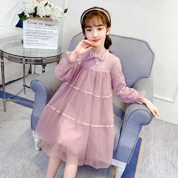 girls drs 2021 foreign style children's net red lace girls spring and autumn fashionable princs skirt, Black;gray
girls drs 2021 foreign style children's net red lace girls spring and autumn fashionable princs skirt, Black;gray