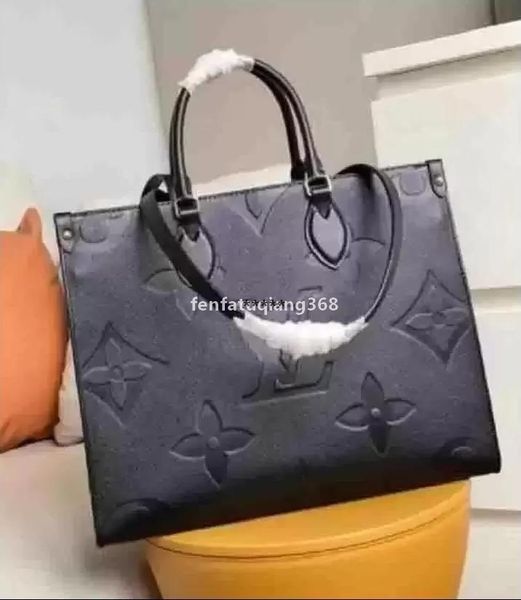 designer wash bag evening bags leather crossbody package clutch handbag totes louis's vutton's
designer wash bag evening bags leather crossbody package clutch handbag totes louis's vutton's