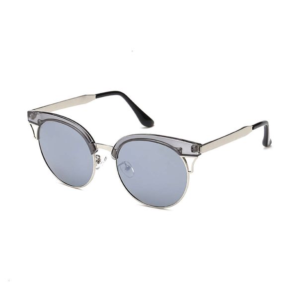 fashion sunglasses sunglasses sell wholesale sun glasses fashionable custom polarized, Black
fashion sunglasses sunglasses sell wholesale sun glasses fashionable custom polarized, Black