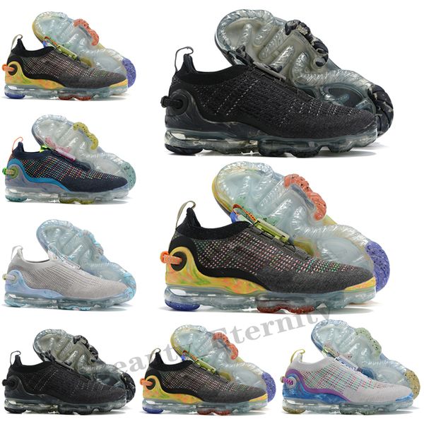 2020 fk men women shoes fly racers black red green grey mesh lightweight breathable racer sprot sneakers 36-45
2020 fk men women shoes fly racers black red green grey mesh lightweight breathable racer sprot sneakers 36-45