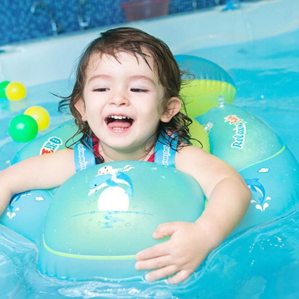 life vest & buoy baby swimtrainer inflatable infant swimming circle ring with seat float double raft toy accessory
life vest & buoy baby swimtrainer inflatable infant swimming circle ring with seat float double raft toy accessory