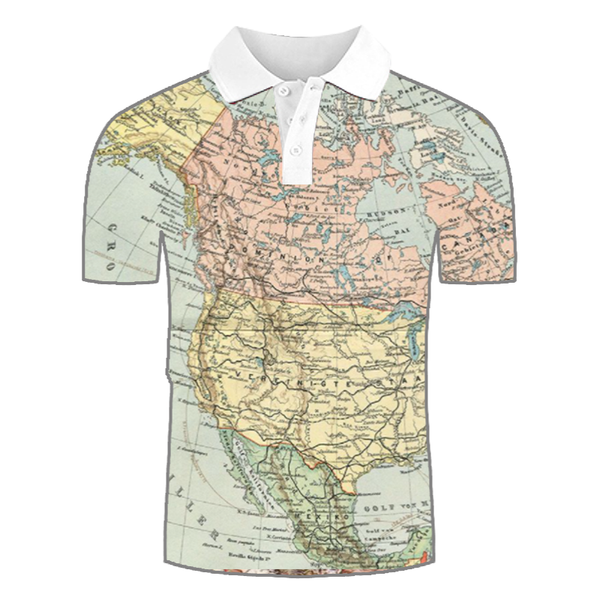 world map 3d printing t-shirt visual impact party shirt street punk gothic round neck american muscle style short sleeve, White;black
world map 3d printing t-shirt visual impact party shirt street punk gothic round neck american muscle style short sleeve, White;black