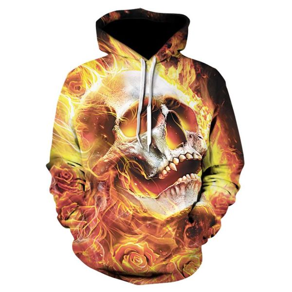 men's hoodies & sweatshirts 3d print sweatshirt men and women sleeve extreme sports hip hop funny autumn streetwear man' hooded, Black
men's hoodies & sweatshirts 3d print sweatshirt men and women sleeve extreme sports hip hop funny autumn streetwear man' hooded, Black