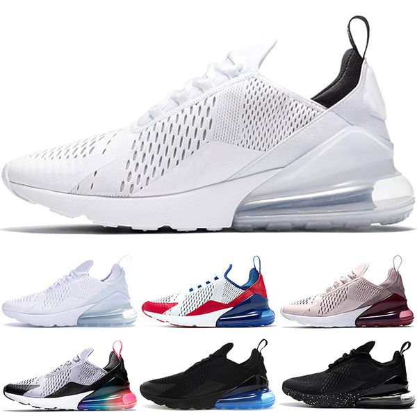 mens 270 270s running shoes womens triple white black red usa barely rose be true regency purple university olive trainers size 36-45
mens 270 270s running shoes womens triple white black red usa barely rose be true regency purple university olive trainers size 36-45