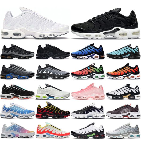 ale tn plus running shoes men women triple black white oreo hyper blue volt bat wolf grey pink fade crater worldwide nerf mens trainers outd
ale tn plus running shoes men women triple black white oreo hyper blue volt bat wolf grey pink fade crater worldwide nerf mens trainers outd