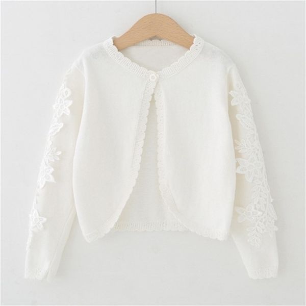 children girls cardigan sweater white kid autumn jacket girls coat for 1 2 3 4 6 8 10 11 years kids clothes rkc195092 211106, Blue
children girls cardigan sweater white kid autumn jacket girls coat for 1 2 3 4 6 8 10 11 years kids clothes rkc195092 211106, Blue