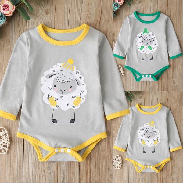 baby clothes infant boys girls long sleeve cute cartoon animal romper bodysuit girl boy bebes body suit rompers, Blue
baby clothes infant boys girls long sleeve cute cartoon animal romper bodysuit girl boy bebes body suit rompers, Blue