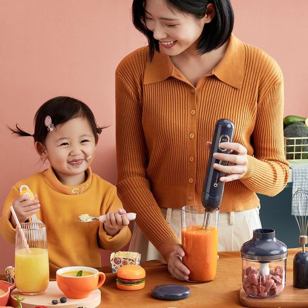 smart home control jbq-b04l1 cooking stick small baby food supplement multifunctional household hand-held stirring electric
smart home control jbq-b04l1 cooking stick small baby food supplement multifunctional household hand-held stirring electric