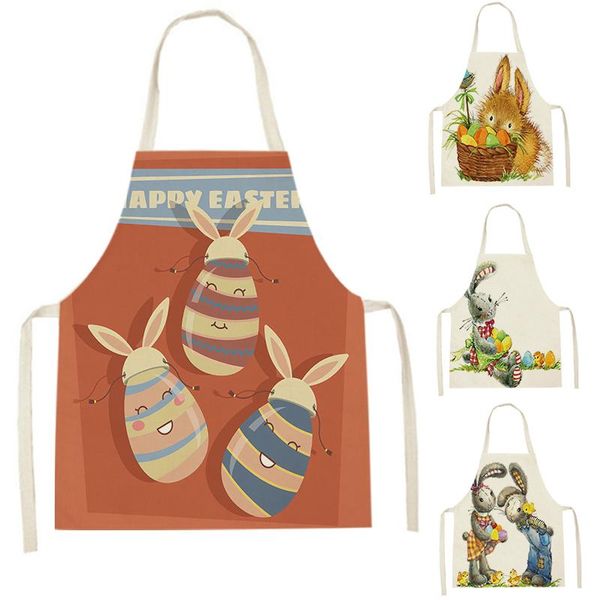 aprons wql1988 kitchen for women linen bibs household cleaning apron home waterproof chefs cooking baking child
aprons wql1988 kitchen for women linen bibs household cleaning apron home waterproof chefs cooking baking child