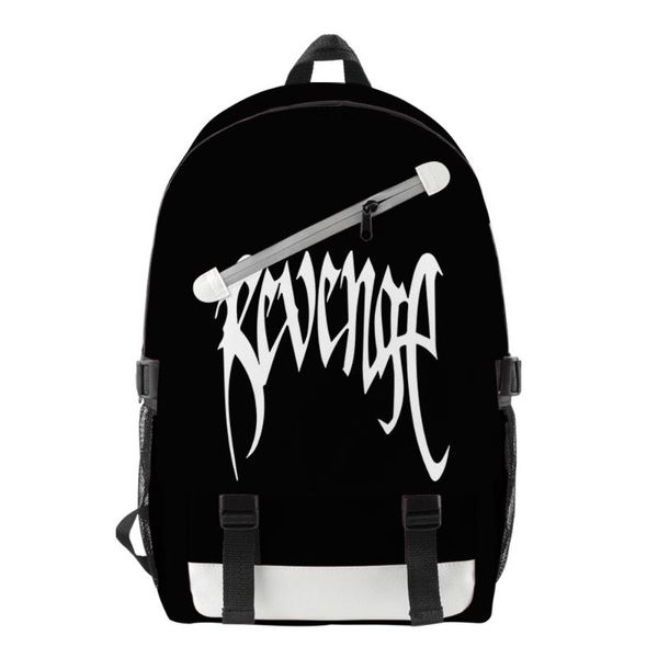 backpack xxxtentacion r.i.p men lapbag teenager boys girls 3d harajuku oxford waterproof travel schoolbag
backpack xxxtentacion r.i.p men lapbag teenager boys girls 3d harajuku oxford waterproof travel schoolbag