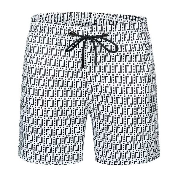 2022 factory wholesale fashion mens shorts designer summer brand beach pants luxury young people running track pants print pattern loose str, White;black
2022 factory wholesale fashion mens shorts designer summer brand beach pants luxury young people running track pants print pattern loose str, White;black