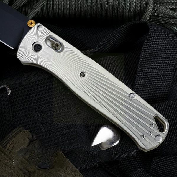 trekking poles 1 pair bugout 535 knife handle patch aluminum alloy screw folding accessories
trekking poles 1 pair bugout 535 knife handle patch aluminum alloy screw folding accessories