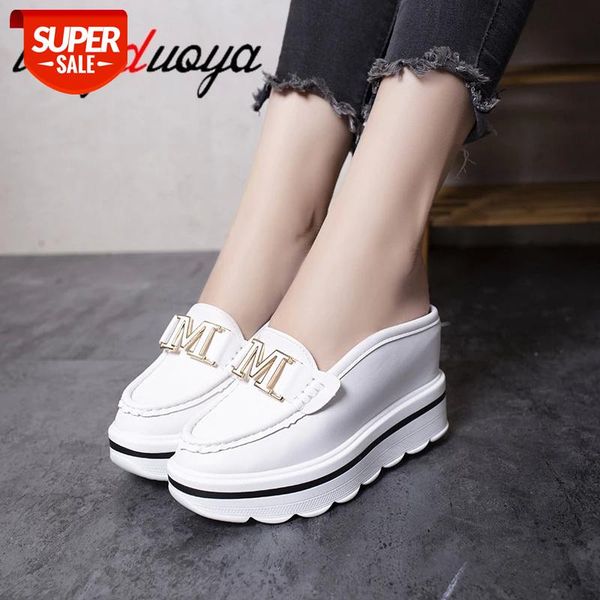 wedge sneakers woman sandals slippers heels mules shoes platform wedges slipper with heel #sa3f, Black
wedge sneakers woman sandals slippers heels mules shoes platform wedges slipper with heel #sa3f, Black