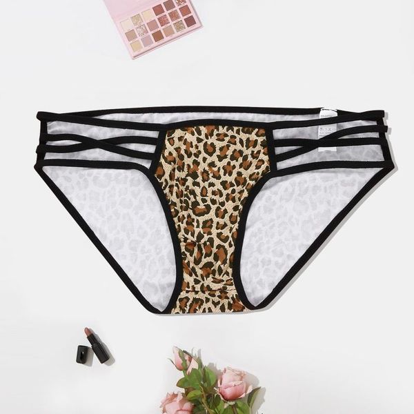women's panties women underpants g string thong seamless female underwear leopard tanga ladies low-rise lingerie panty intimates, Black;pink
women's panties women underpants g string thong seamless female underwear leopard tanga ladies low-rise lingerie panty intimates, Black;pink