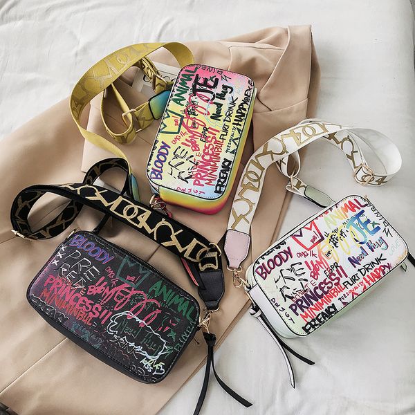 designer brand female crossbody designer handbag fashion luxurious bag women waist bag luxury shoulder bags wristlet wallet bags frame shopp
designer brand female crossbody designer handbag fashion luxurious bag women waist bag luxury shoulder bags wristlet wallet bags frame shopp