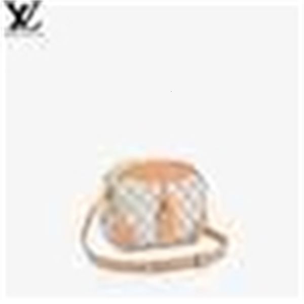 n50048 deauville mini handbag women handbags bags handles shoulder bags totes evening cross body bag, Red;black
n50048 deauville mini handbag women handbags bags handles shoulder bags totes evening cross body bag, Red;black