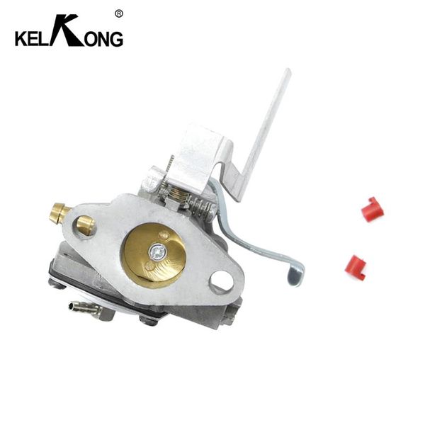 auto parts carburetor motorcycle motorized for tecumseh av520 tv085xa 640263 fuel system
auto parts carburetor motorcycle motorized for tecumseh av520 tv085xa 640263 fuel system