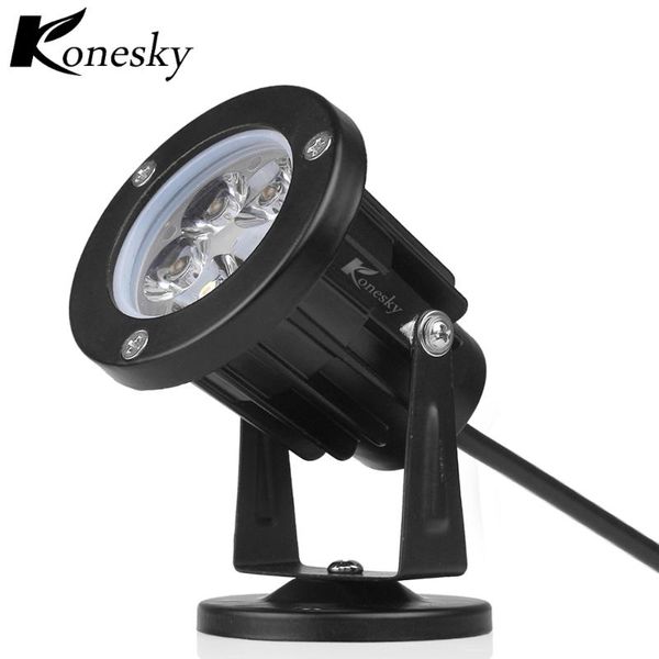 lawn lamps konesky 5w led light outdoor lighting 12v easy installation blubs waterproof ip65 for garden outside yard
lawn lamps konesky 5w led light outdoor lighting 12v easy installation blubs waterproof ip65 for garden outside yard