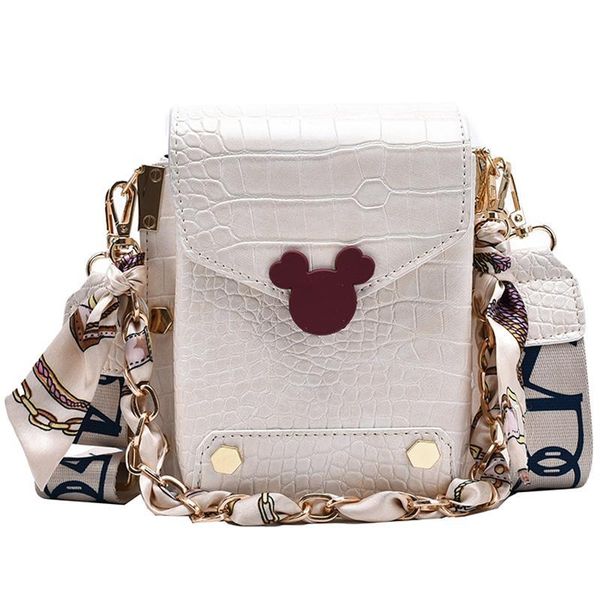 evening bags french minority small bag women's 2021 stone wide shoulder strap square one handbag messenger mobile phone
evening bags french minority small bag women's 2021 stone wide shoulder strap square one handbag messenger mobile phone