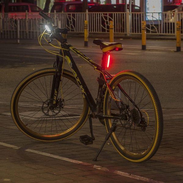 ultra bright bike light usb rechargeable bicycle tail high intensity rear led night outdoor cycling safety pxpf lights
ultra bright bike light usb rechargeable bicycle tail high intensity rear led night outdoor cycling safety pxpf lights