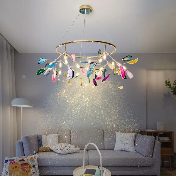 chandeliers modern agate decor chandelier lighting color carnelian branches hanging lamp living room bedroom kitchen interior
chandeliers modern agate decor chandelier lighting color carnelian branches hanging lamp living room bedroom kitchen interior