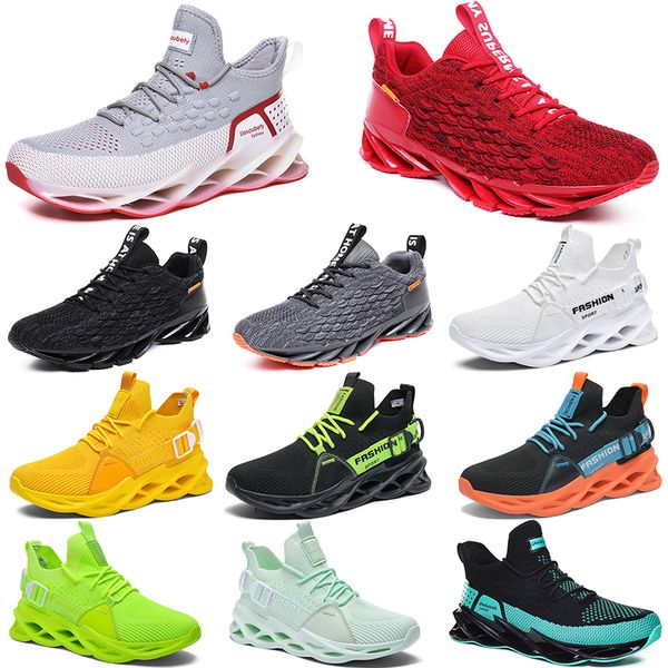 running triple men 2021 shoes black white fashion mens women trendy great trainers breathable casual sports outdoor sneakers 40-45974 s
running triple men 2021 shoes black white fashion mens women trendy great trainers breathable casual sports outdoor sneakers 40-45974 s