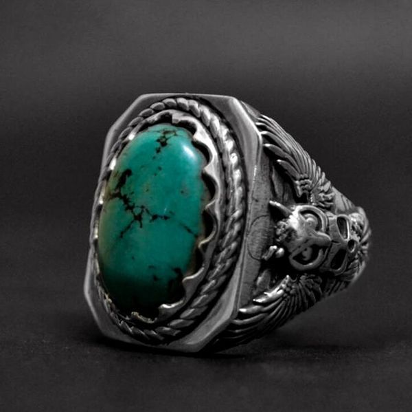 wedding rings stone animal ring gothic 316l stainless steel biker motorcycle band jewellery anel drop, Slivery;golden
wedding rings stone animal ring gothic 316l stainless steel biker motorcycle band jewellery anel drop, Slivery;golden