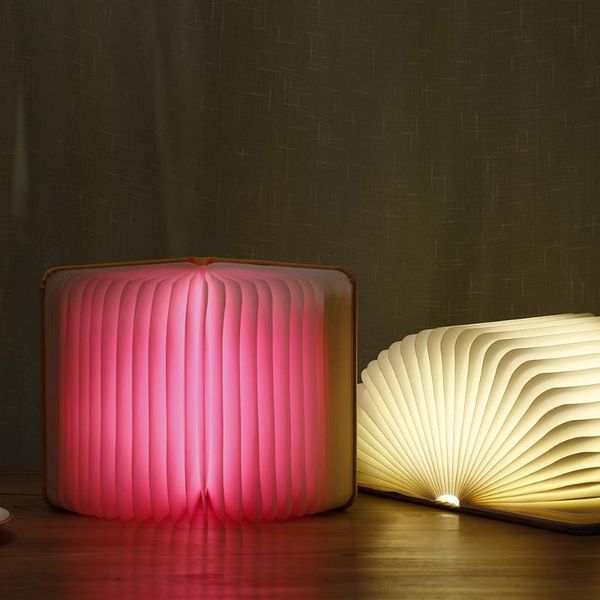 book lights pu wooden booking lamp light usb rechargeable led booklamp 3 color night desk decor
book lights pu wooden booking lamp light usb rechargeable led booklamp 3 color night desk decor