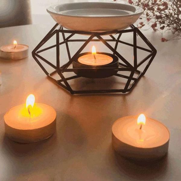 fragrance lamps nordic ceramic incense burner oil lamp candle holder room decoration home
fragrance lamps nordic ceramic incense burner oil lamp candle holder room decoration home