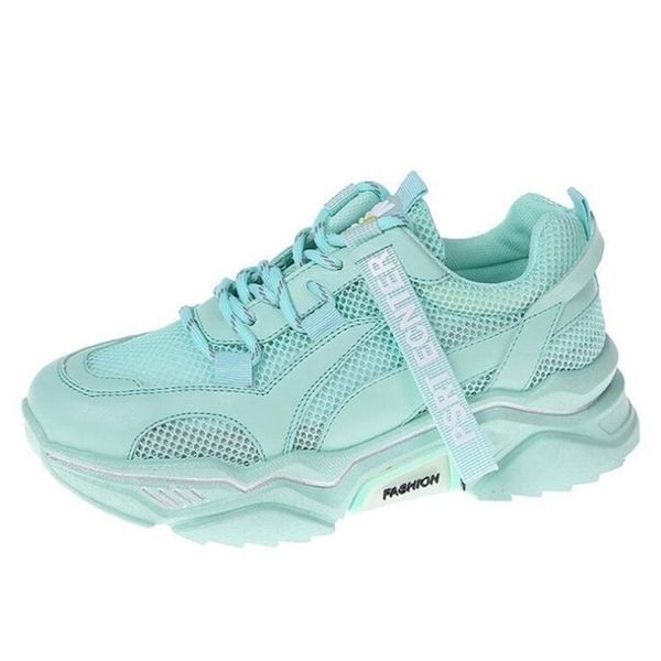 women shoes woman sneakers female fashion brand casual luxury wedges designer platform shoes for women sneakers, Black
women shoes woman sneakers female fashion brand casual luxury wedges designer platform shoes for women sneakers, Black
