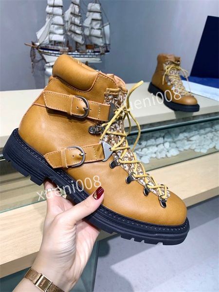 2022 boots brand women's shoes lady zipper 35-41 thigh high heels boots-women fashion leather over-the-knee stiletto rx211021, Black
2022 boots brand women's shoes lady zipper 35-41 thigh high heels boots-women fashion leather over-the-knee stiletto rx211021, Black
